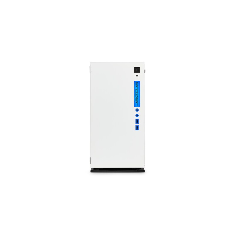 Erazer Engineer E10 i5-12400F 16GB/512GB SSD GTX 1650 W11