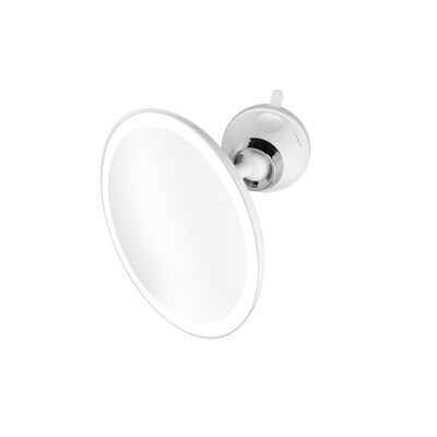 Medisana CM 850 LED-Saugspiegel