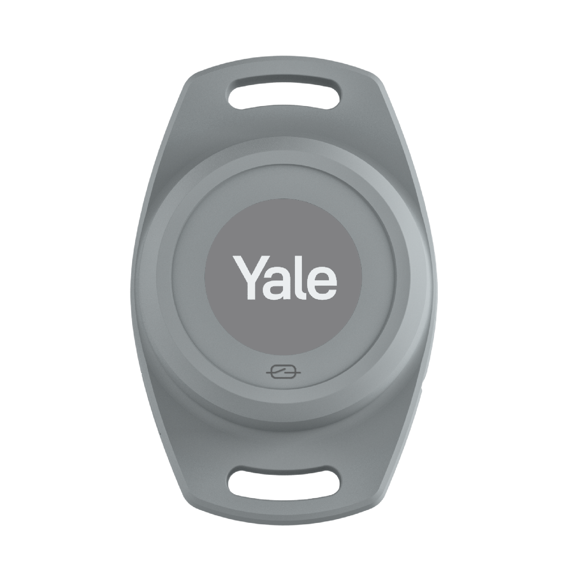 Yale Positionssensor f&uuml;r Smart Opener