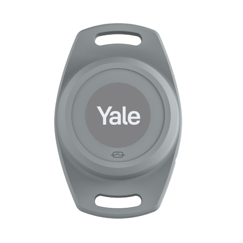 Yale Positionssensor für Smart Opener