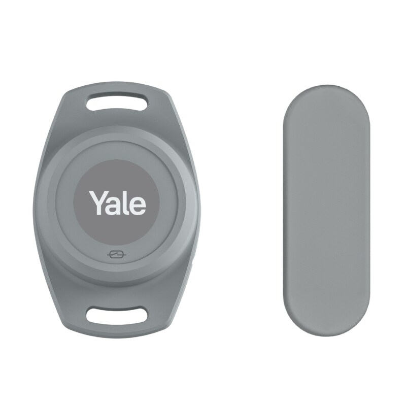 Yale Positionssensor & Magnet für Smart Opener