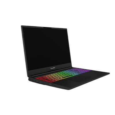 Tulpar T6 V1.2 i9-14900HX 16GB/1TB SSD 16"QHD 165Hz RTX4070 W11