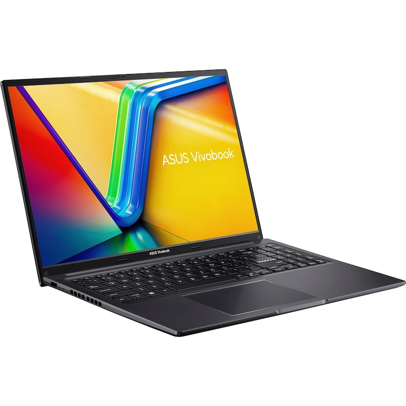 ASUS Business 16" WUXGA i9-13900H 16GB/1TB Win11 Pro P1605CVA-MB355X