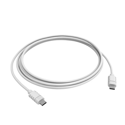 WiFi/Smart günstig Kaufen-Yale USB-C Kabel Außen - 3m. Yale USB-C Kabel Außen - 3m <![CDATA[• USB-C zu USB-C Kabel, 3m • wetterbeständig • kompatibel mit Yale Smart Outdoor Kamera • Funkstandard(s): • Lieferumfang:]]>. 