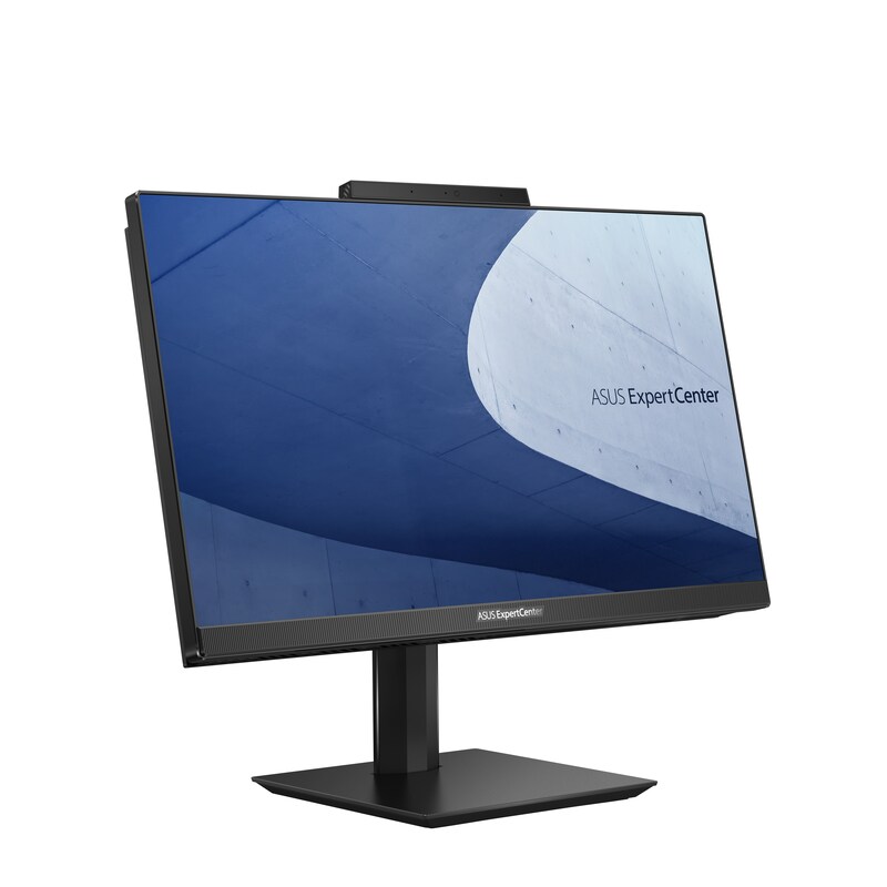 ASUS ExpertCenter E5 All-in-One i5-11500B 8GB/256GB Win11 Pro E5402WHAK-BA359X