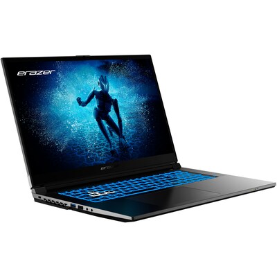 14 cm günstig Kaufen-Erazer Defender P50 i7-12650H 16GB/1TB SSD 17,3"FHD 144Hz RTX4060 W11. Erazer Defender P50 i7-12650H 16GB/1TB SSD 17,3"FHD 144Hz RTX4060 W11 <![CDATA[• Intel® Core™ i7-12650H Prozessor (bis zu 4,7 GHz), Deca-Core • 43,9 cm (17,3