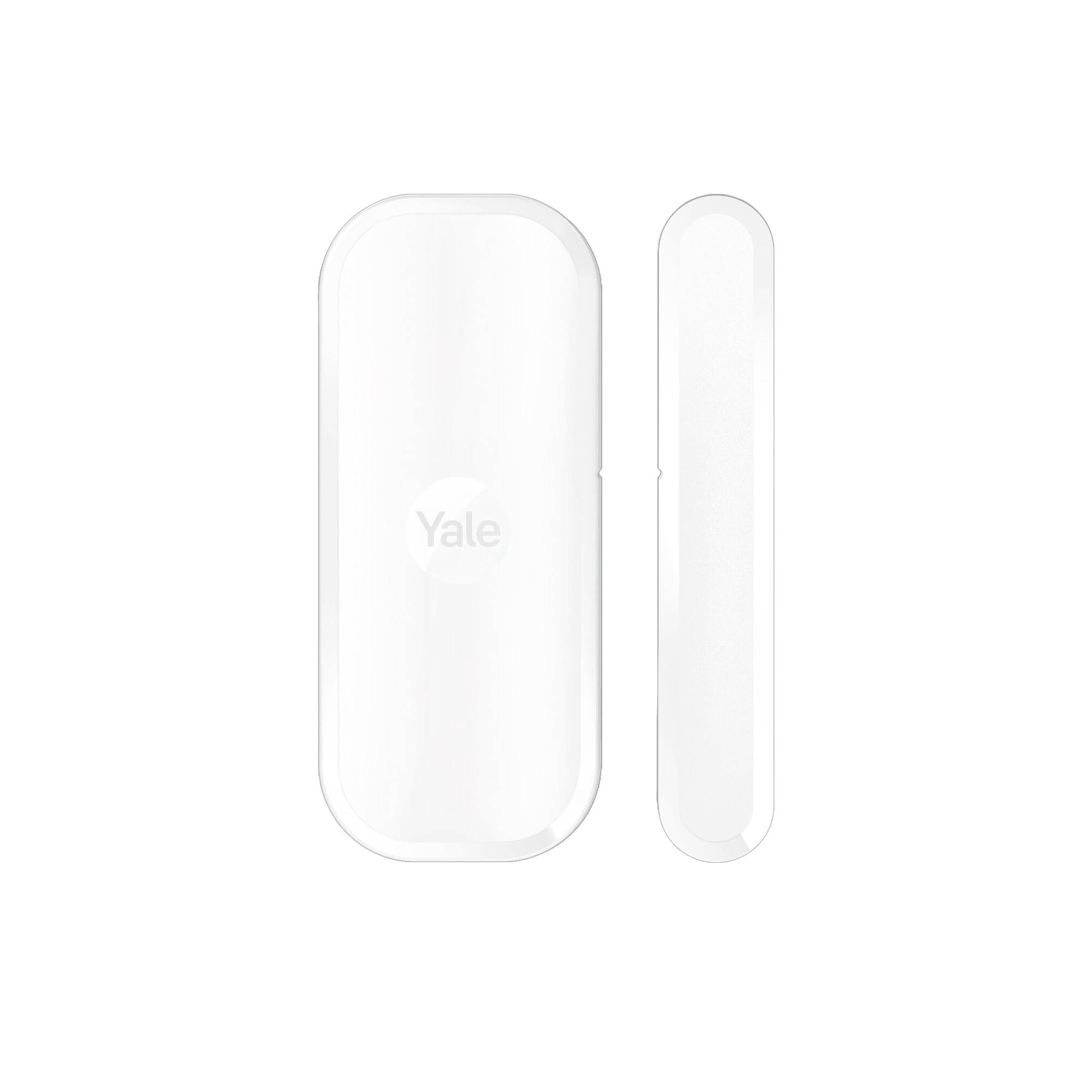 Yale Smart Alarm Indoor Window/Door Sensor - T&uuml;r/Fenstersensor Innen