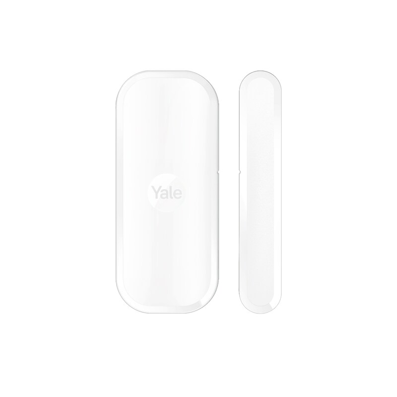 Yale Smart Alarm Indoor Window/Door Sensor - Tür/Fenstersensor Innen