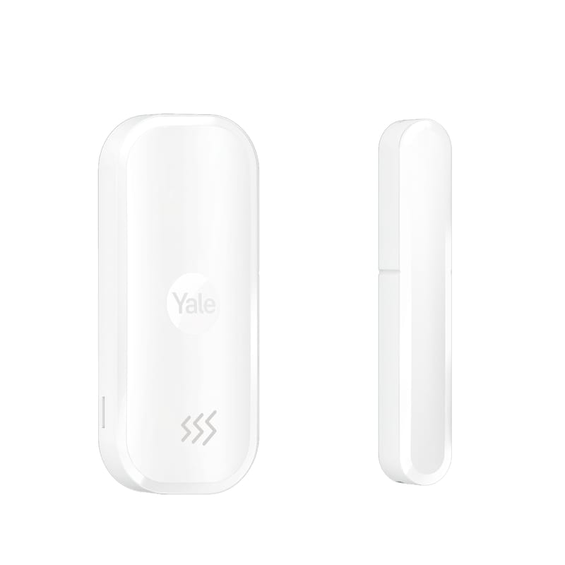 Yale Smart Alarm Pre Break-In Sensor - Einbruchsensor