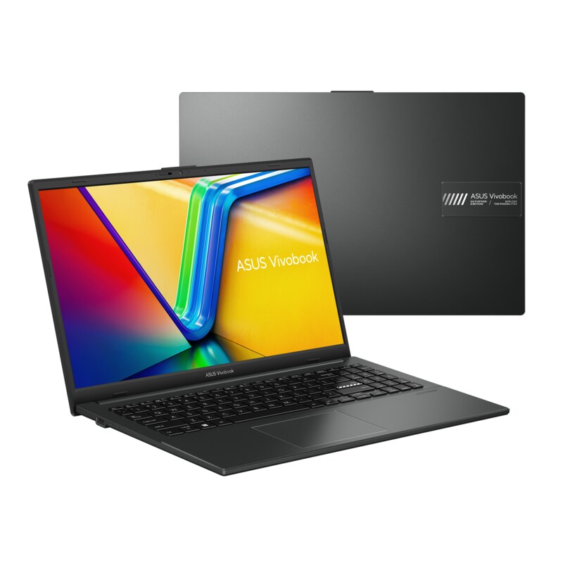 ASUS Vivobook Go 15 E1504FA-BQ659W R-57520U 8GB/512GB SSD 15"FHD W11