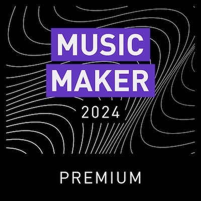 Magix De günstig Kaufen-Magix Music Maker 2024 Premium Download Code. Magix Music Maker 2024 Premium Download Code <![CDATA[• Basislizenz als Vollversion, Laufzeit: Unbegrenzt • Bezugsberechtigung: Keine Einschränkung, Medium: Link/Key per E-Mail • max. Anzahl der Nutzer: