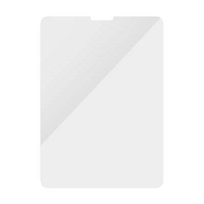 Schutzglas Glas günstig Kaufen-PanzerGlass™ Displayschutzglas für iPad Air (2020|2022), iPad Pro 11″. PanzerGlass™ Displayschutzglas für iPad Air (2020|2022), iPad Pro 11″ <![CDATA[• Klarglas • für Apple iPad Air (2020|2022), iPad Pro 11″ 