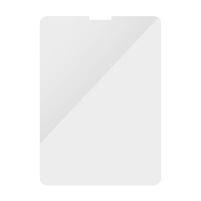 PRO 22 günstig Kaufen-PanzerGlass™ Displayschutzglas für iPad Air (2020|2022), iPad Pro 11″. PanzerGlass™ Displayschutzglas für iPad Air (2020|2022), iPad Pro 11″ <![CDATA[• Klarglas • für Apple iPad Air (2020|2022), iPad Pro 11″ 