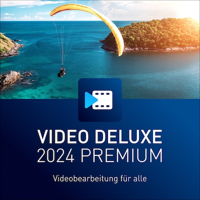 Magix De günstig Kaufen-Magix Video deluxe 2024 Premium Download Code. Magix Video deluxe 2024 Premium Download Code <![CDATA[• Basislizenz als Vollversion, Laufzeit: Unbegrenzt • Bezugsberechtigung: Keine Einschränkung, Medium: Link/Key per E-Mail • max. Anzahl der Nutze