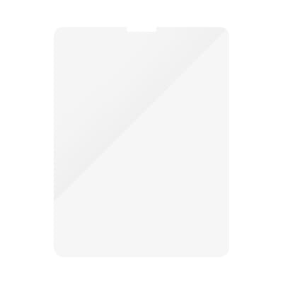 Panzer Schutzglas günstig Kaufen-PanzerGlass™ Displayschutzglas für Apple iPad Pro 12.9″. PanzerGlass™ Displayschutzglas für Apple iPad Pro 12.9″ <![CDATA[• Klarglas • für Apple iPad Pro 12.9″ • Antibakterielle, fettabweisende Beschichtung]]