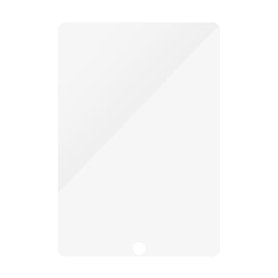 Apple iPad  günstig Kaufen-PanzerGlass™ Displayschutzglas für Apple iPad 10.2" (2019|2020|2021). PanzerGlass™ Displayschutzglas für Apple iPad 10.2" (2019|2020|2021) <![CDATA[• Klarglas • für Apple iPad 10.2