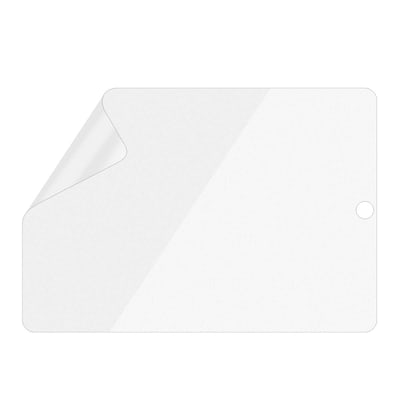 PanzerGlass iPad günstig Kaufen-PanzerGlass™ GraphicPaper® Displayschutzglas für iPad 10.2" (2019|2020|2021). PanzerGlass™ GraphicPaper® Displayschutzglas für iPad 10.2" (2019|2020|2021) <![CDATA[• GraphicPaper® Displayschutzglas • für App