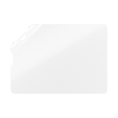 PRO 11 günstig Kaufen-PanzerGlass™ GraphicPaper® Displayschutzglas für iPad Air (2020|2022), Pro 11". PanzerGlass™ GraphicPaper® Displayschutzglas für iPad Air (2020|2022), Pro 11" <![CDATA[• GraphicPaper® Displayschutzglas • für