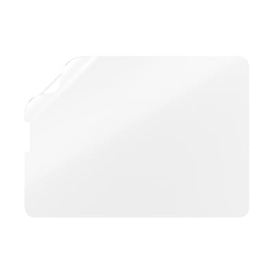 Graph Paper günstig Kaufen-PanzerGlass™ GraphicPaper® Displayschutzglas für iPad Air (2020|2022), Pro 11". PanzerGlass™ GraphicPaper® Displayschutzglas für iPad Air (2020|2022), Pro 11" <![CDATA[• GraphicPaper® Displayschutzglas • für