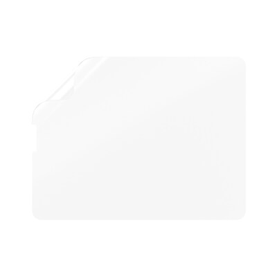 Schutzglas Glas günstig Kaufen-PanzerGlass™ GraphicPaper®  Displayschutzglas für Apple iPad 12.9″. PanzerGlass™ GraphicPaper®  Displayschutzglas für Apple iPad 12.9″ <![CDATA[• GraphicPaper® Displayschutzglas • für Apple iPad 12.9