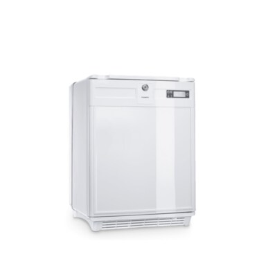 Do 27 günstig Kaufen-Dometic HC 302 Medikamenten-Kuehlschrank Kompressor. Dometic HC 302 Medikamenten-Kuehlschrank Kompressor <![CDATA[• Nutzinhalt: 29 Liter Kühlen • Geräuschemission: 45 dB (A) re 1pW • Maße: 58 cm x 42,5 cm x 45 cm (HxBxT) • DIN-13277-zertifizier