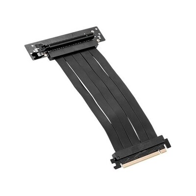 zu B günstig Kaufen-MSI MAG PCI-E 4.0 X16 RISER CABLE 140mm. MSI MAG PCI-E 4.0 X16 RISER CABLE 140mm <![CDATA[• MAG PCI-E 4.0 X16 RISER CABLE 140mm • Alternative Methode zur Grafikkartenmontage]]>. 