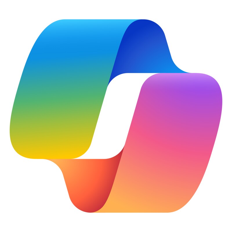 Microsoft Copilot Studio (NCE COM ANN)