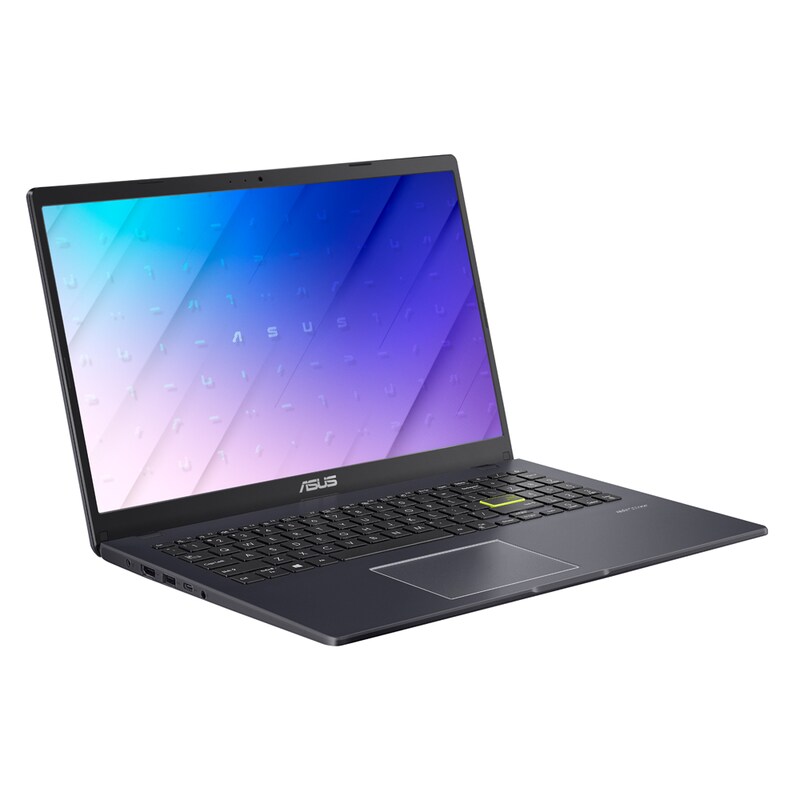ASUS Vivobook Go 15 E510KA-EJ355WS 15,6" FHD IPS N4500 4GB/128GB SSD Win11