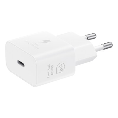 Datenkabel SCHNELL günstig Kaufen-Samsung Schnellladegerät T2510 USB-C 25W ohne Datenkabel Weiß. Samsung Schnellladegerät T2510 USB-C 25W ohne Datenkabel Weiß <![CDATA[• USB Type-C Anschluss • Schnellladen bis zu 25 Watt • Energieeffizienz]]>. 