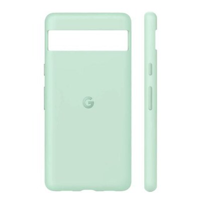 Google Pixel 7a Case - Seafoam