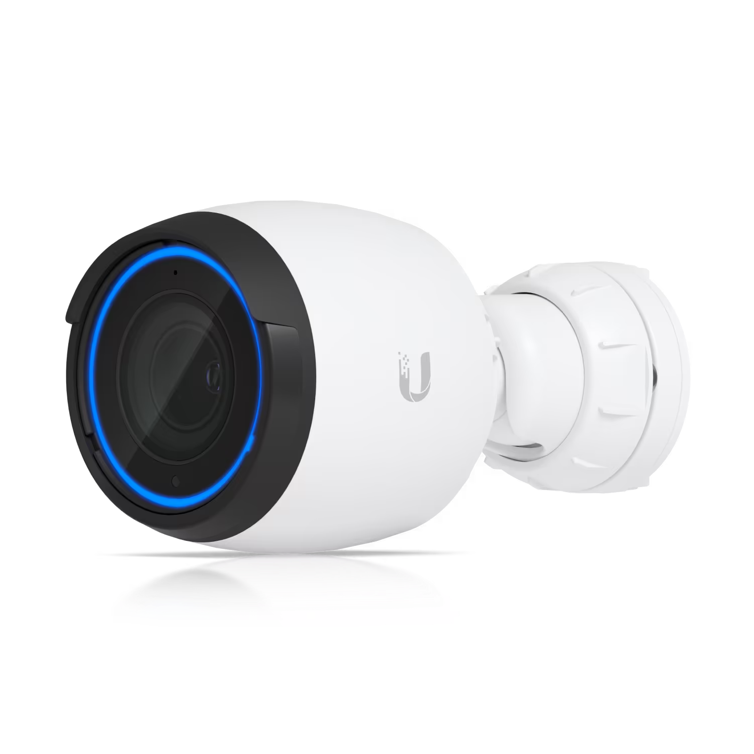 Ubiquiti UniFi Protect G5 Pro