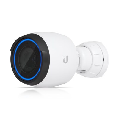 SE 2 günstig Kaufen-Ubiquiti UniFi Protect G5 Pro. Ubiquiti UniFi Protect G5 Pro <![CDATA[• Einsatzzweck: außen & innen • Auflösung: 3840 x 2160 Pixel • Bewegungserkennung, PoE, Nachtsicht • Konnektivität: LAN]]>. 