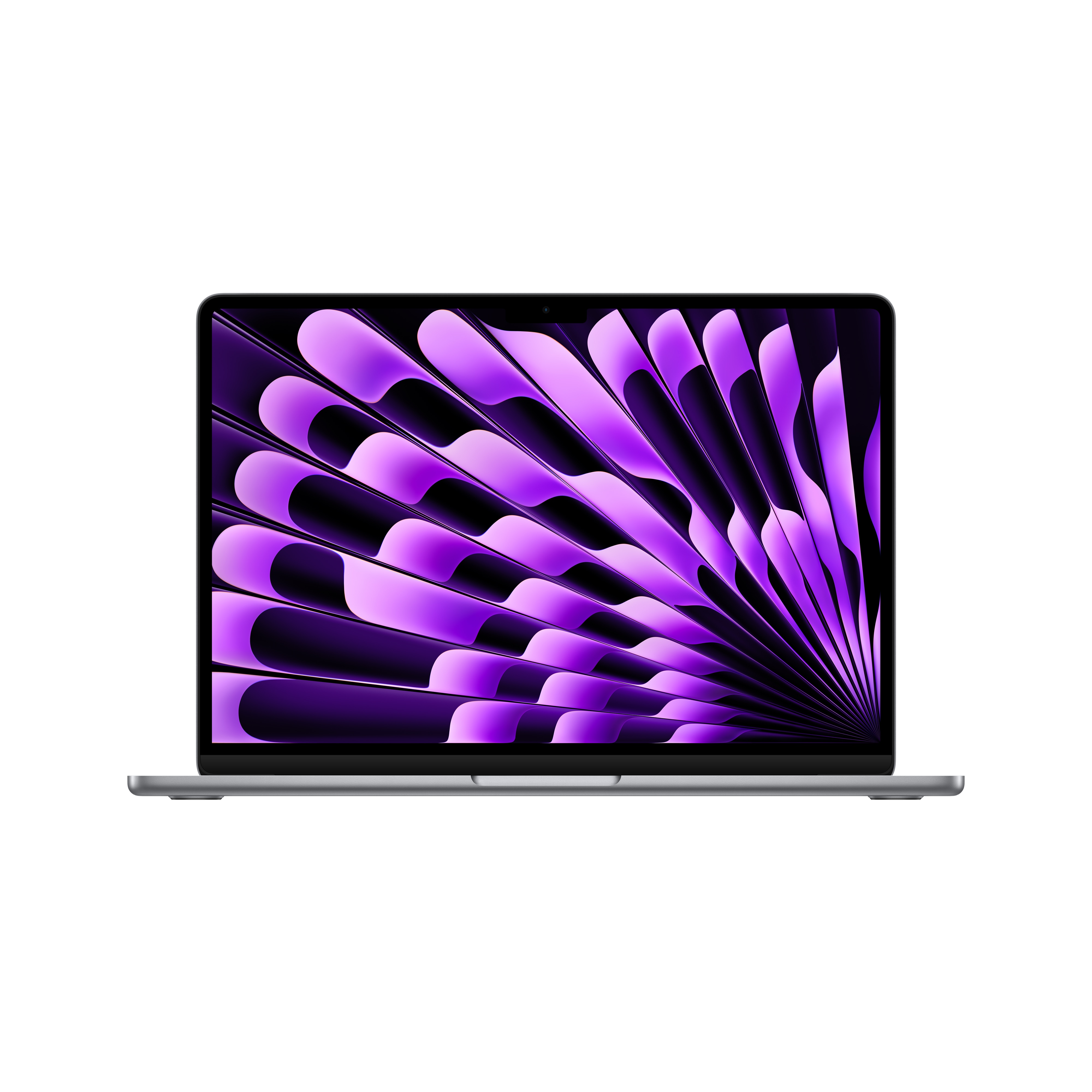 apple-macbook-air-13-6-2024-m3-8-256gb-ssd-8c-gpu-space-grau-mrxn3d-a