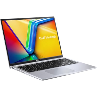 32/16GB günstig Kaufen-ASUS Vivobook 16" WUXGA silber i7-1255U 16GB/1TB SSD Win11 X1605ZA-MB340W. ASUS Vivobook 16" WUXGA silber i7-1255U 16GB/1TB SSD Win11 X1605ZA-MB340W <![CDATA[• Intel® Core™ i7-1255U Prozessor (bis zu 4,7 GHz), Deca-Core • 40,6 cm (16