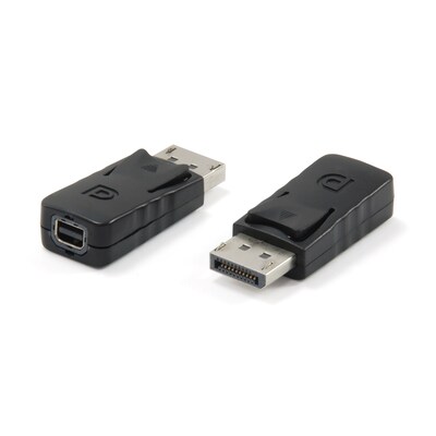 USB C  günstig Kaufen-EQUIP 118916 DisplayPort auf Mini DisplayPort M/F Adapter. EQUIP 118916 DisplayPort auf Mini DisplayPort M/F Adapter <![CDATA[• Fügt Deinem Desktop-Computer 2 zusätzliche USB-C-Ports • USB 3.2 Gen 2 Super-Speed (10 Gb/s) • Keine zusätzliche Strom