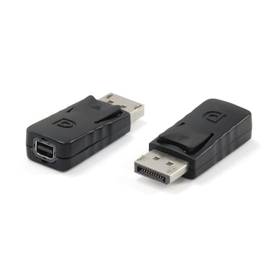 USB Adapter günstig Kaufen-EQUIP 118916 DisplayPort auf Mini DisplayPort M/F Adapter. EQUIP 118916 DisplayPort auf Mini DisplayPort M/F Adapter <![CDATA[• Fügt Deinem Desktop-Computer 2 zusätzliche USB-C-Ports • USB 3.2 Gen 2 Super-Speed (10 Gb/s) • Keine zusätzliche Strom