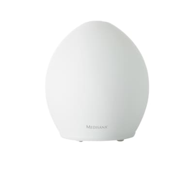 Medisana AD 635 Aromadiffusor Glas