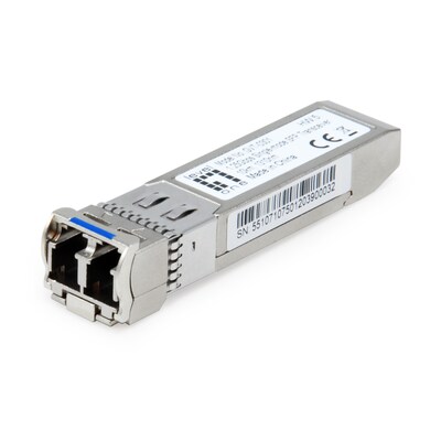 MODE günstig Kaufen-LEVELONE GVT-0301 1,25Gbps Single-Mode SFP-Transceiver, 10km, 1310nm. LEVELONE GVT-0301 1,25Gbps Single-Mode SFP-Transceiver, 10km, 1310nm <![CDATA[• USB 3.2 Gen 1 • USB-C auf C • Isolierung: PVC • Vernickelt • doppelt geschirmt]]>. 