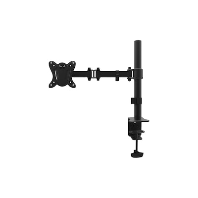 LTE 15 günstig Kaufen-EQUIP 650151 13"-32" Bewegliche Monitor/LCD-Tischhalterung. EQUIP 650151 13"-32" Bewegliche Monitor/LCD-Tischhalterung <![CDATA[• 28AWG Querschnitt • 250MHz performance Bandwidth • Suitable for PoE, PoE+ • Folien- und schild reduzi