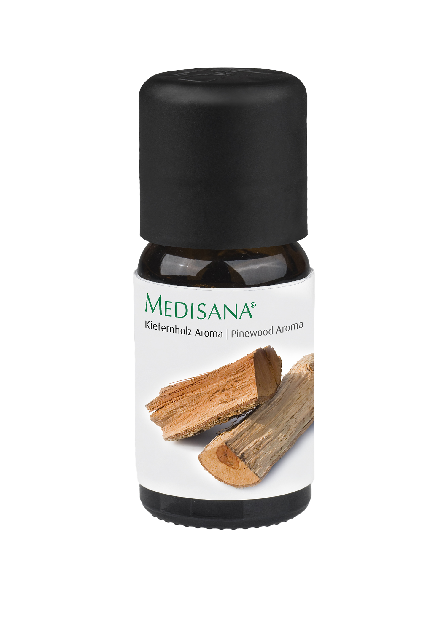 Medisana Aroma Kiefernholz 10ml