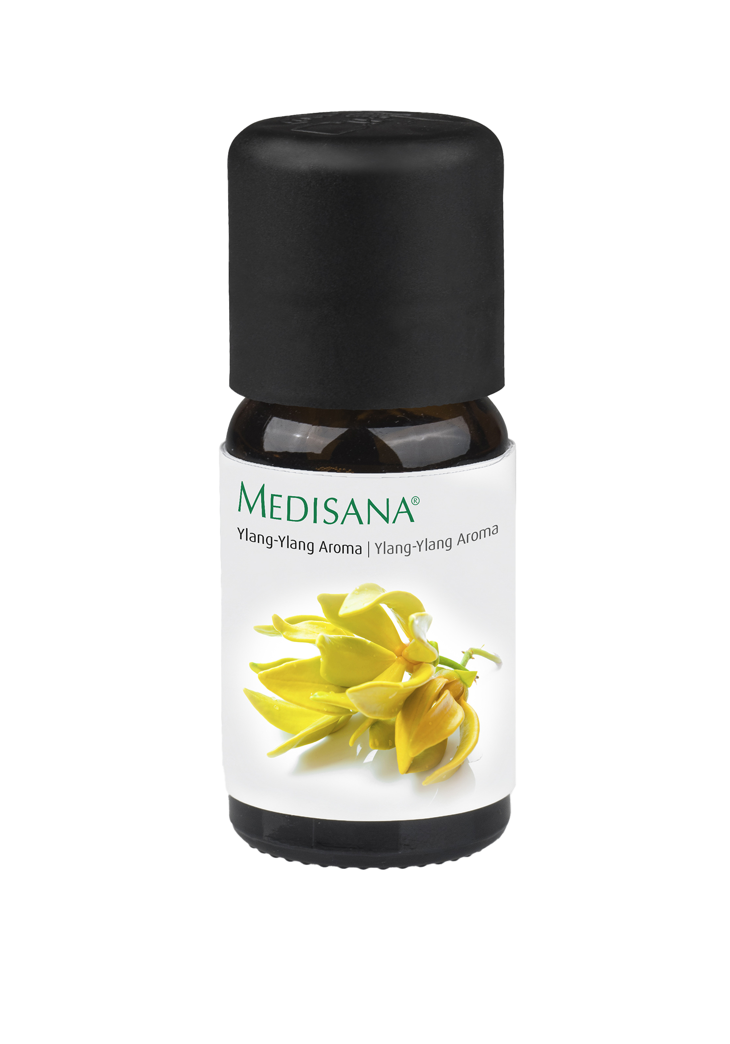 Medisana Aroma Ylang-Ylang 10ml