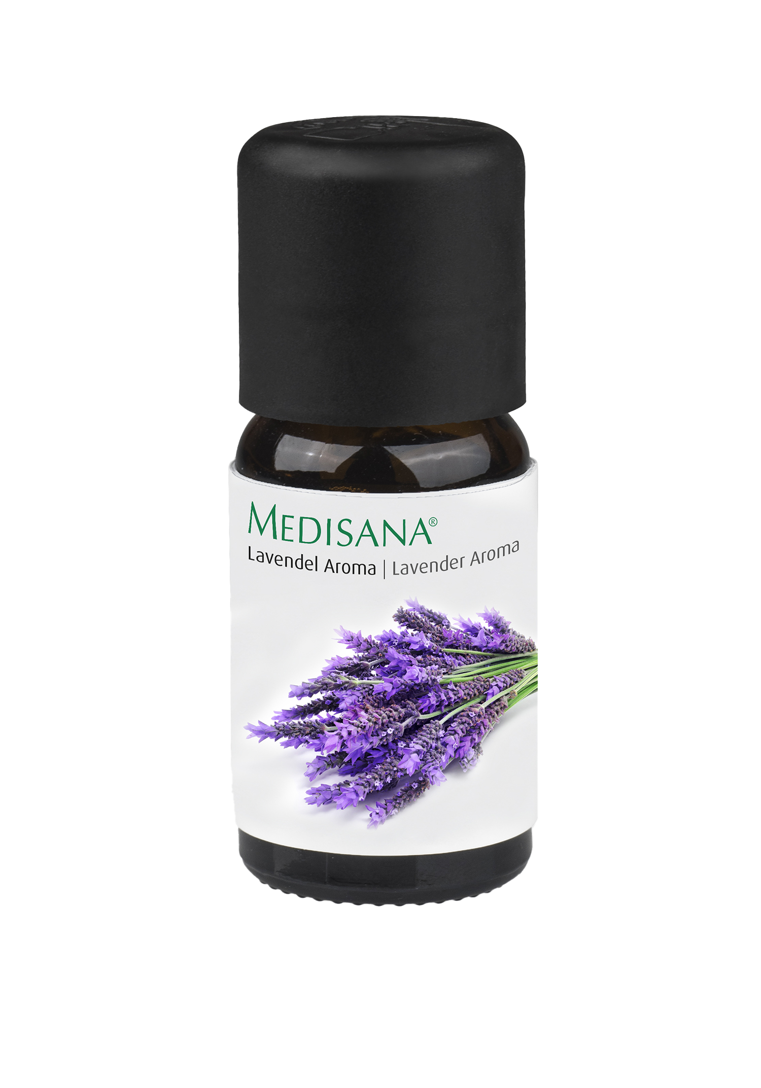 Medisana Aroma Lavendel 10ml