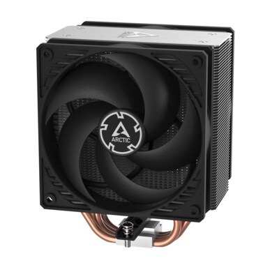 Arctic Freezer 36 CO CPU Kühler für AMD und Intel CPUs