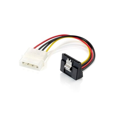 USB C  günstig Kaufen-EQUIP 112055 SATA Stromversorgungskabel. EQUIP 112055 SATA Stromversorgungskabel <![CDATA[• Optische USB-Maus • Ausziehbares Kabel, • kompakte AbmessungenGeeignet für Links- und Rechtshänder • Auflösung: 1000DPI • Einfache Plug-and-Play-Insta