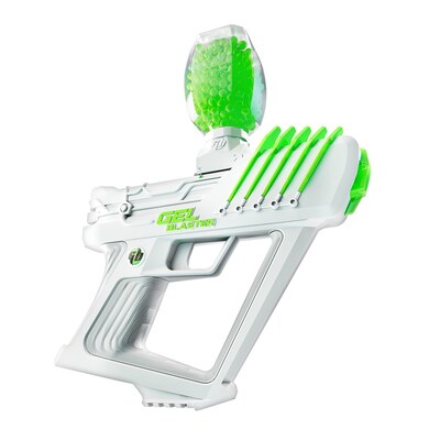 Gel Blaster  Surge | 00850040523676