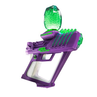 Gel Blaster  Starfire Surge | 00850040523874