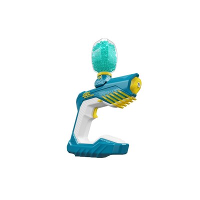 Gel Blaster  Piranha | 00850049582339