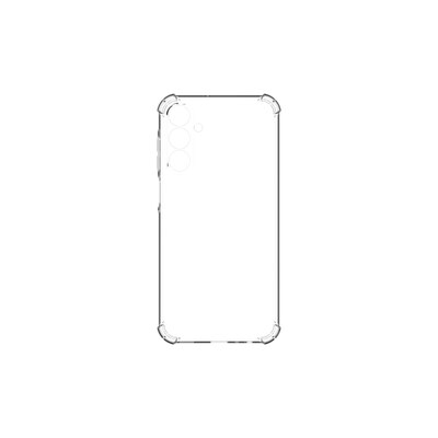 Le Passe günstig Kaufen-Samsung by Mobeen Clear Cover für Galaxy A15 und A15 5G. Samsung by Mobeen Clear Cover für Galaxy A15 und A15 5G <![CDATA[• Passend für Samsung Galaxy A15/A15 5G • Material: TPU • Transparente und schlanke Optik]]>. 
