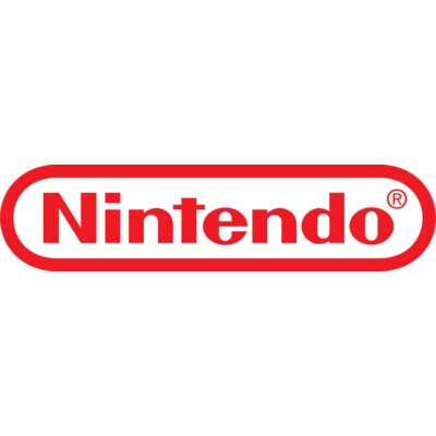 TRIANGLE STRATEGY Nintendo Digital Code