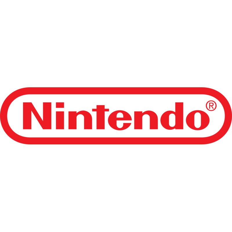 Advance Wars 1+2: Re-Boot Camp Nintendo Digital Code
